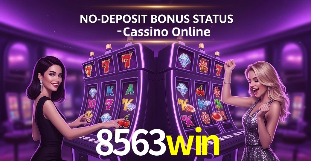 Jogos de Cassino em Destaque - Slots, Roleta, Blackjack
