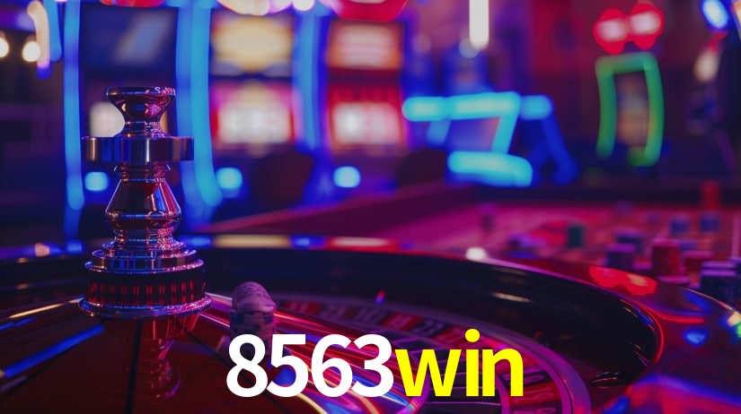 Interface de Apostas ao Vivo - Transmissão e Odds em Tempo Real