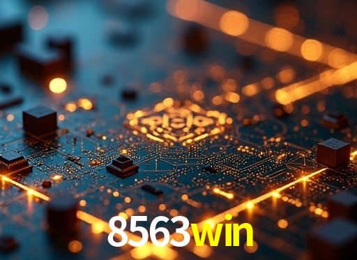 Stack Tecnológico da Plataforma - Cloud, CDN, Segurança