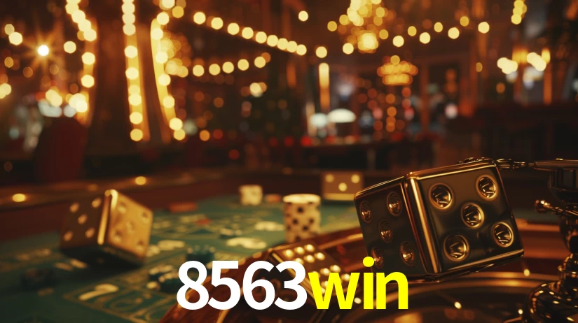 Sistema VIP Premium e Segurança Máxima - Bônus Exclusivos e Benefícios