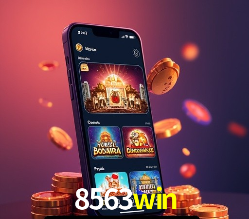 Programa de Fidelidade VIP - 7 Níveis de Recompensas Exclusivas